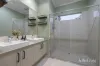 19B Apex Avenue, Hampton East, Vic 3188-Image