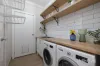 19B Apex Avenue, Hampton East, Vic 3188-Image