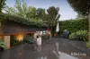 19B Apex Avenue, Hampton East, Vic 3188-Image
