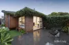 19B Apex Avenue, Hampton East, Vic 3188-Image