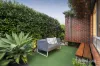 19B Apex Avenue, Hampton East, Vic 3188-Image