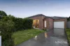 19B Apex Avenue, Hampton East, Vic 3188-Image
