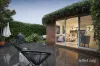19B Apex Avenue, Hampton East, Vic 3188-Image