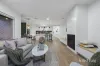 19B Apex Avenue, Hampton East, Vic 3188-Image