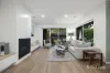19B Apex Avenue, Hampton East, Vic 3188-Image