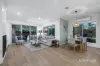 19B Apex Avenue, Hampton East, Vic 3188-Image