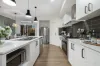 19B Apex Avenue, Hampton East, Vic 3188-Image