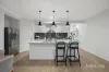 19B Apex Avenue, Hampton East, Vic 3188-Image