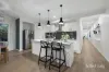 19B Apex Avenue, Hampton East, Vic 3188-Image
