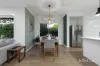 19B Apex Avenue, Hampton East, Vic 3188-Image