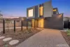 19B Booker Street, Cheltenham, Vic 3192