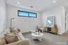 19B Booker Street, Cheltenham, Vic 3192-Image