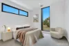 19B Booker Street, Cheltenham, Vic 3192-Image