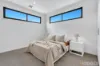 19B Booker Street, Cheltenham, Vic 3192-Image