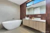 19B Booker Street, Cheltenham, Vic 3192-Image