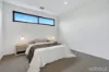 19B Booker Street, Cheltenham, Vic 3192-Image