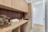 19B Booker Street, Cheltenham, Vic 3192-Image