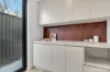 19B Booker Street, Cheltenham, Vic 3192-Image