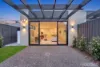 19B Booker Street, Cheltenham, Vic 3192-Image