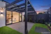 19B Booker Street, Cheltenham, Vic 3192-Image