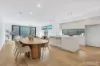 19B Booker Street, Cheltenham, Vic 3192-Image