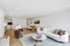 19B Booker Street, Cheltenham, Vic 3192-Image