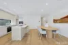 19B Booker Street, Cheltenham, Vic 3192-Image