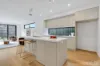 19B Booker Street, Cheltenham, Vic 3192-Image