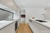 19B Booker Street, Cheltenham, Vic 3192-Image