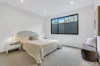 19B Booker Street, Cheltenham, Vic 3192-Image