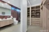 19B Booker Street, Cheltenham, Vic 3192-Image