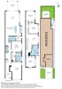 19B Booker Street, Cheltenham, Vic 3192-Floorplan