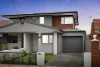19B Campbell Street, Bentleigh, Vic 3204