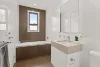 19B Campbell Street, Bentleigh, Vic 3204-Image