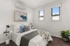 19B Campbell Street, Bentleigh, Vic 3204-Image
