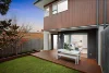 19B Campbell Street, Bentleigh, Vic 3204-Image