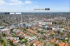 19B Campbell Street, Bentleigh, Vic 3204-Image