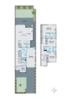 19B Campbell Street, Bentleigh, Vic 3204-Image