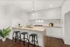 19B Campbell Street, Bentleigh, Vic 3204-Image