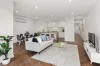 19B Campbell Street, Bentleigh, Vic 3204-Image