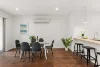 19B Campbell Street, Bentleigh, Vic 3204-Image