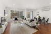 19B Campbell Street, Bentleigh, Vic 3204-Image