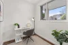 19B Campbell Street, Bentleigh, Vic 3204-Image