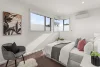 19B Campbell Street, Bentleigh, Vic 3204-Image