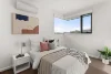 19B Campbell Street, Bentleigh, Vic 3204-Image