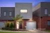 19B Cypress Avenue, Boronia, Vic 3155
