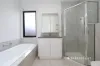 19B Cypress Avenue, Boronia, Vic 3155-Image