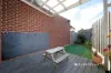 19B Cypress Avenue, Boronia, Vic 3155-Image