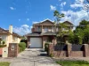 19B Dactyl Road, Moorabbin, Vic 3189