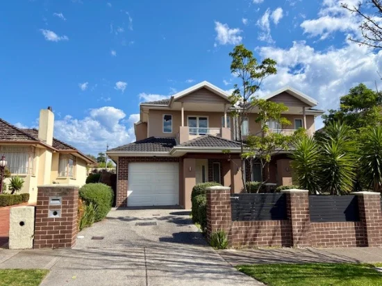 19B Dactyl Road, Moorabbin, Vic 3189